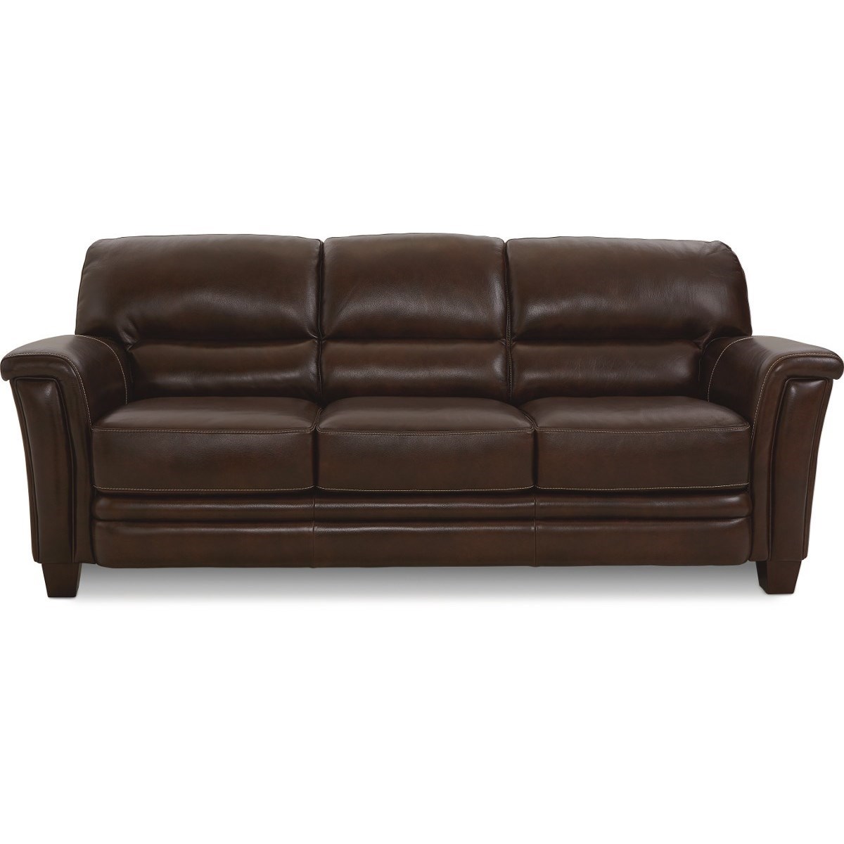 Lazy Boy Home Theater Seating A bass shaker is the addition to your